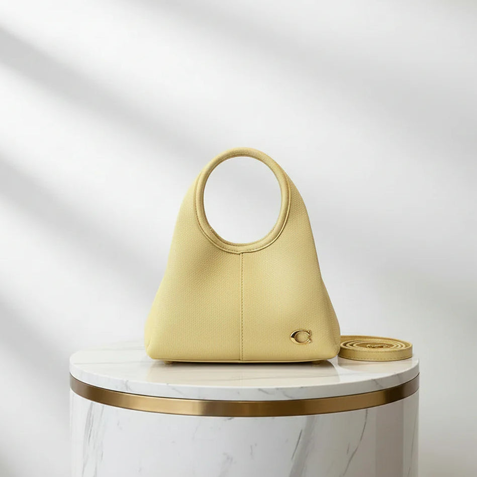 Marquise Bag