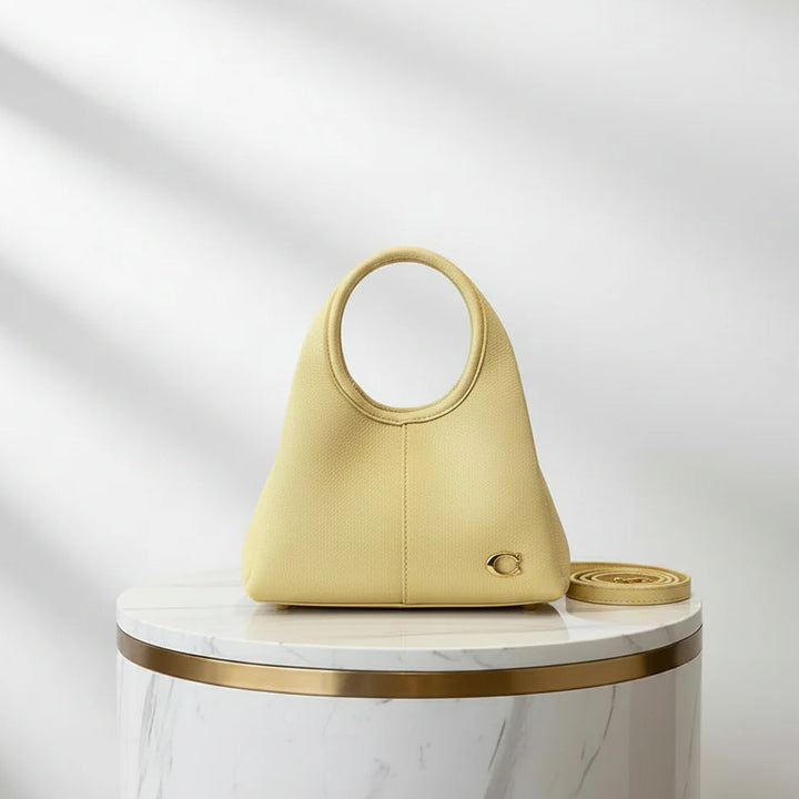 Marquise Bag