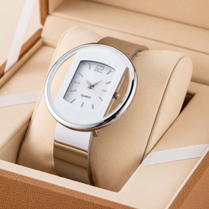 Luna Watch