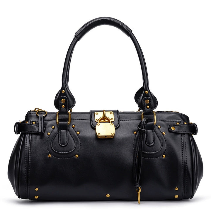 Madison Handbag