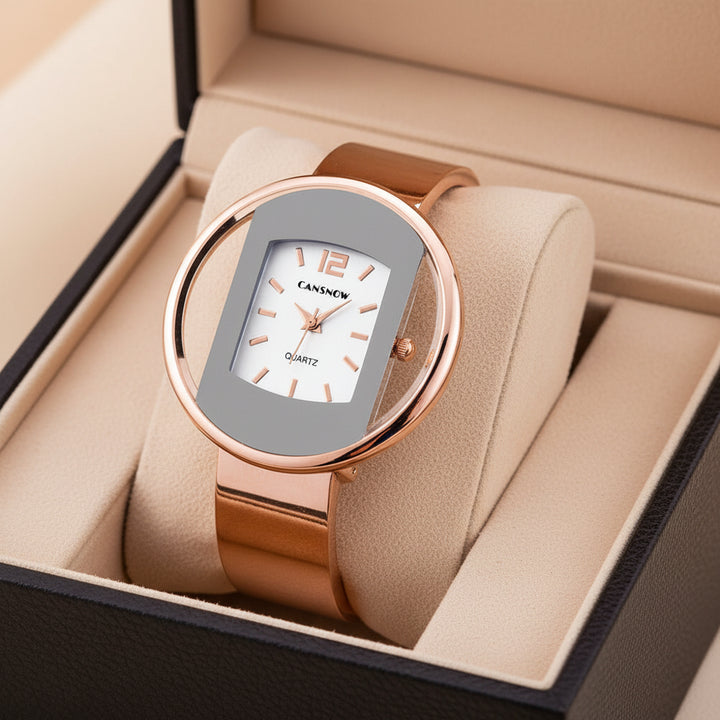 Luna Watch