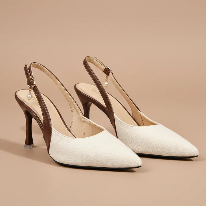 Helavie Heels