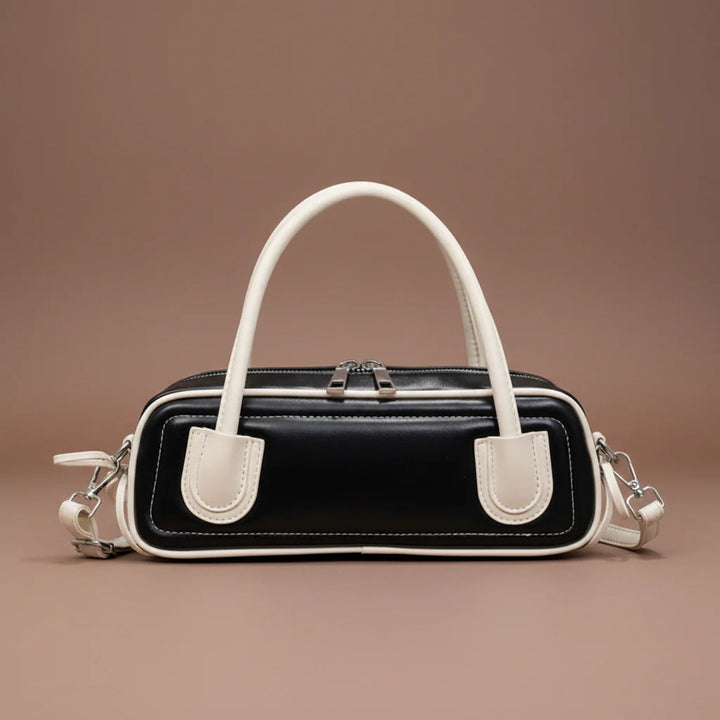 Tatiana Bag