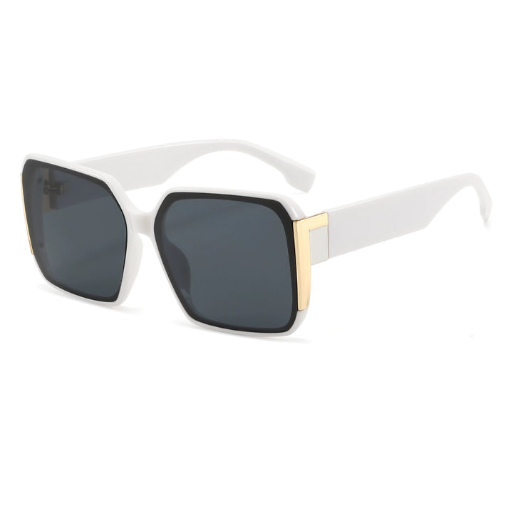 Portia Sunglasses