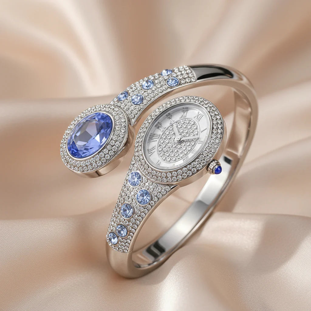 Virelle Watch