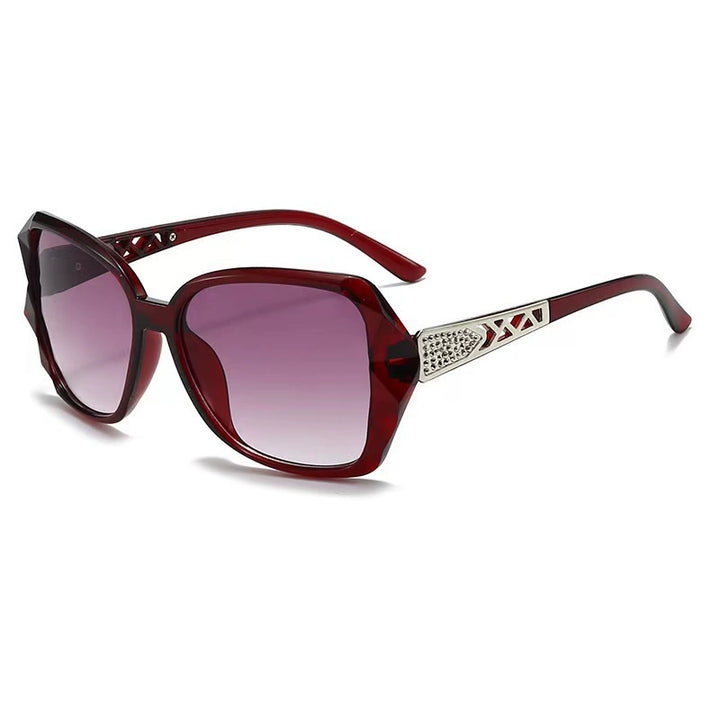 Rebecca Sunglasses