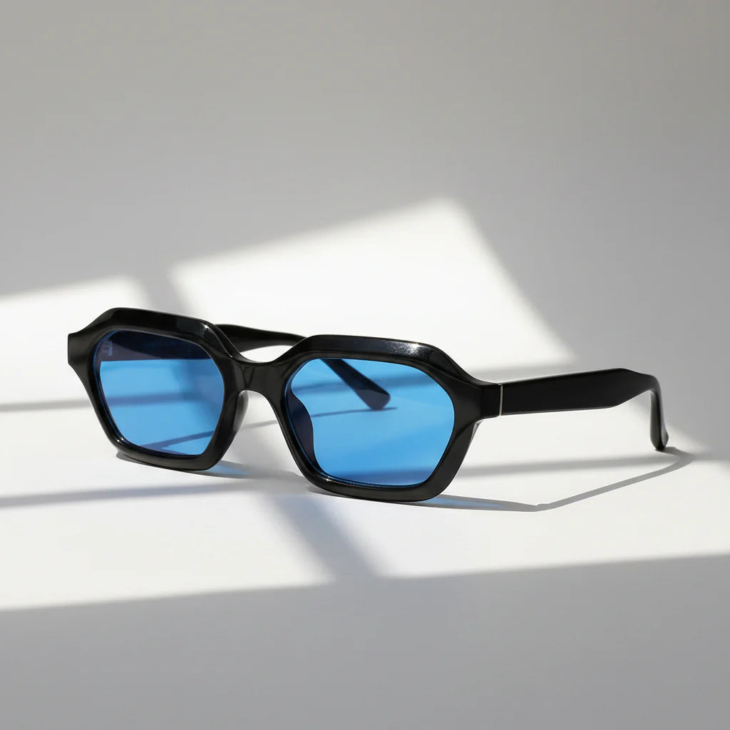 Damian Sunglasses