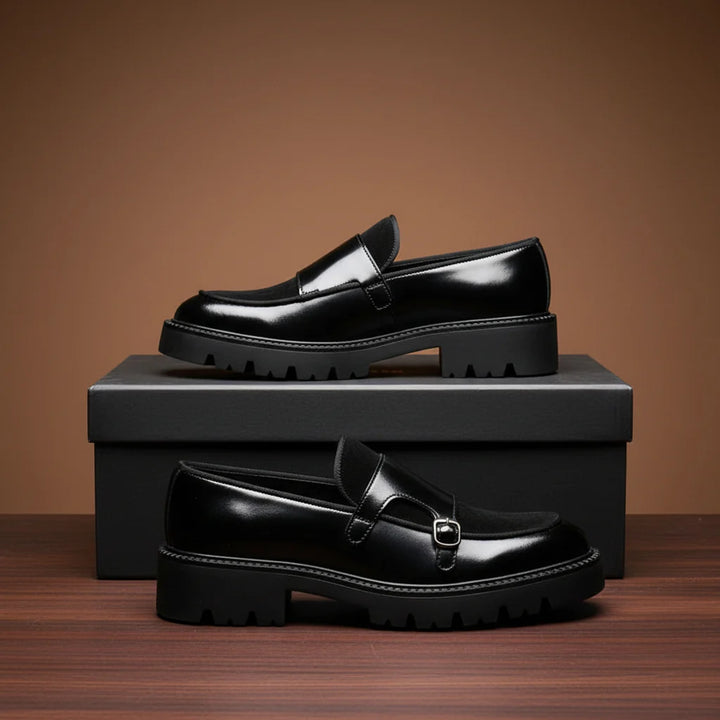 Vaughn Loafers