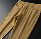 Bastille™ Trousers