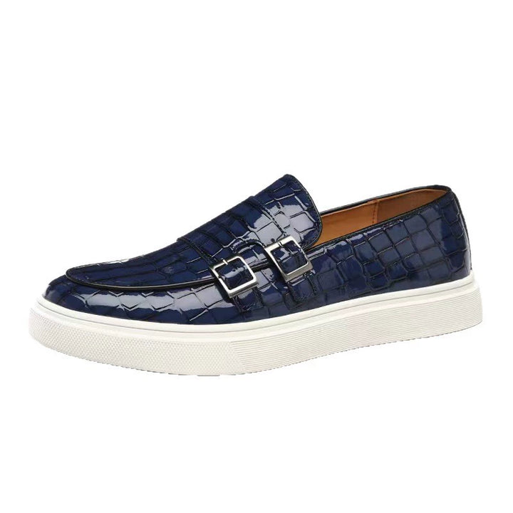 Henry Loafer