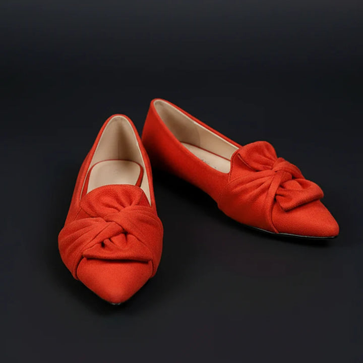 Ophelia Loafers