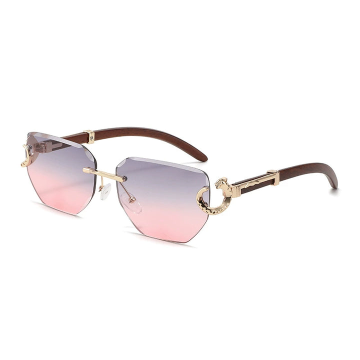 Olivia Sunglasses