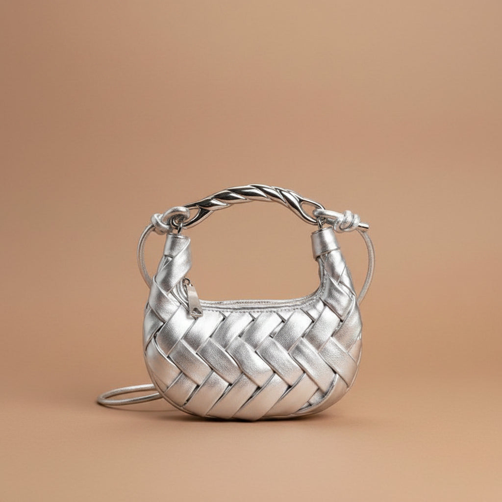 Yvette bag