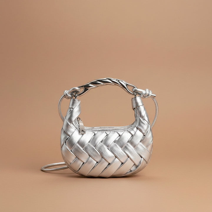 Yvette bag