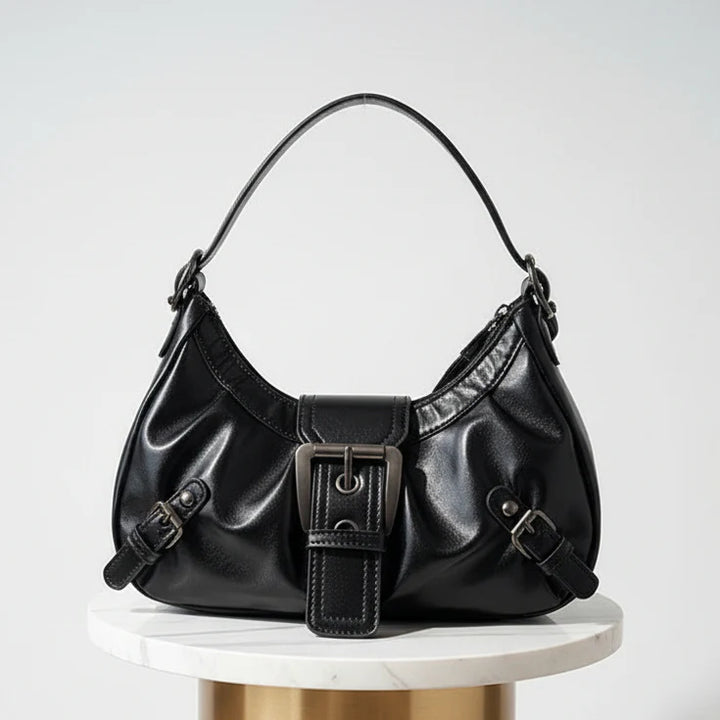 Blossom Bag