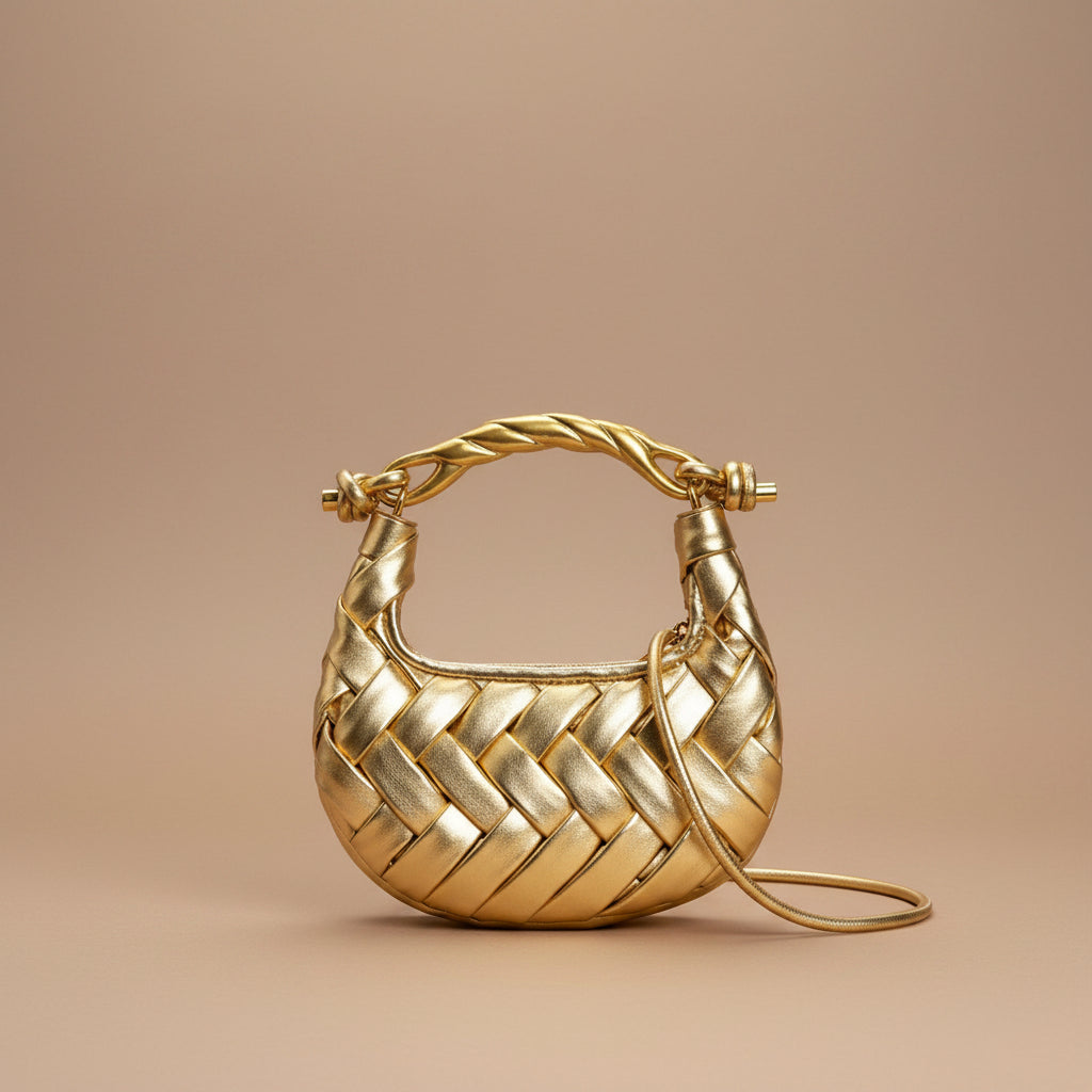 Yvette bag