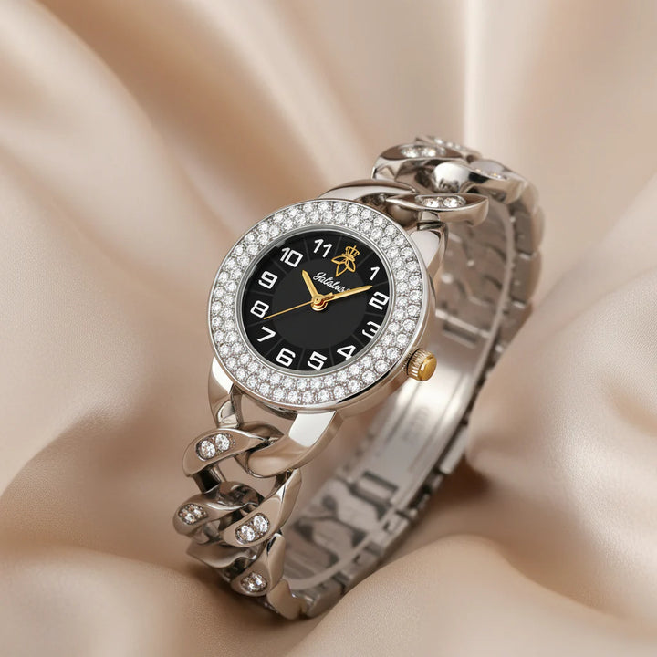 Juliette Watch