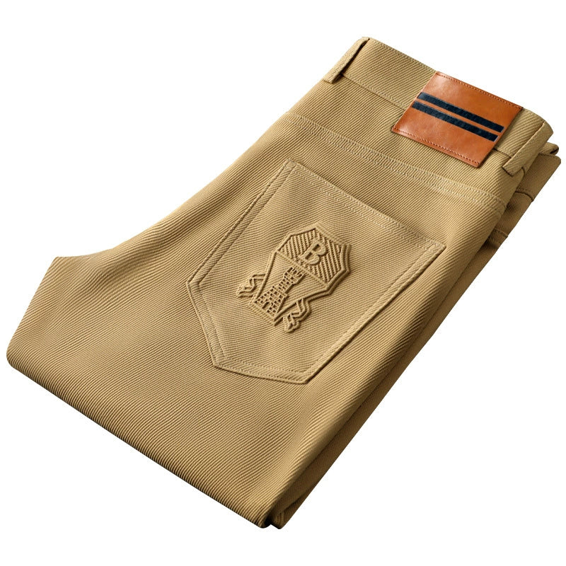 Bastille™ Trousers