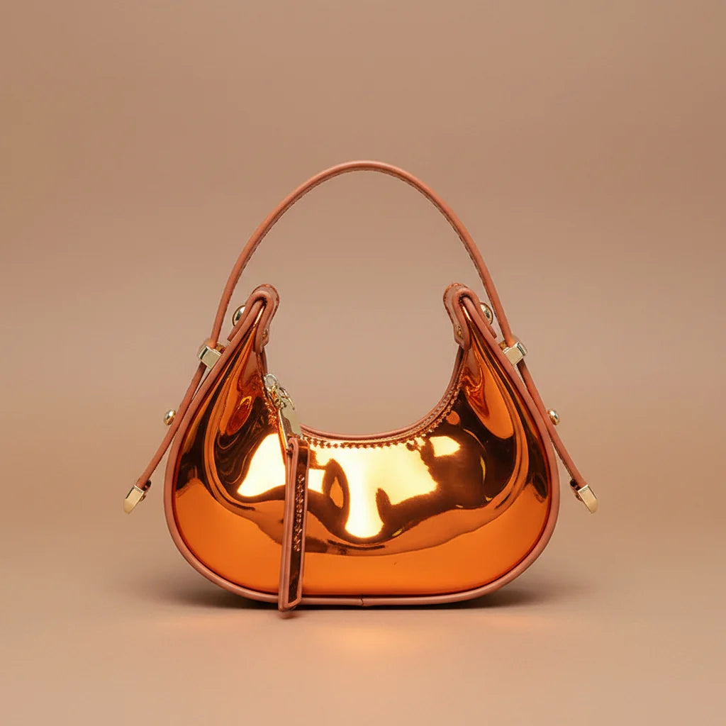 Ariane Bag
