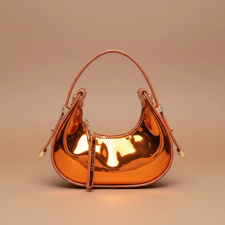 Ariane Bag