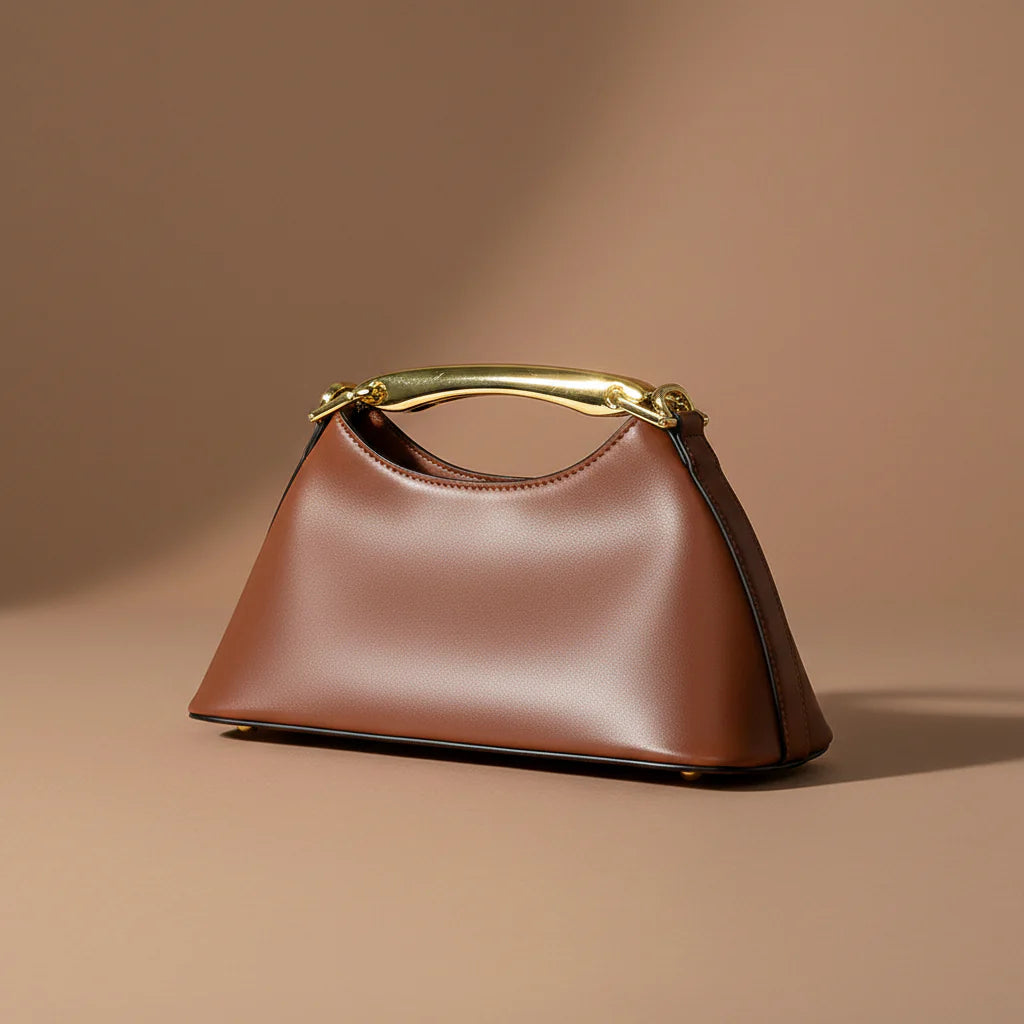 Cressida Bag