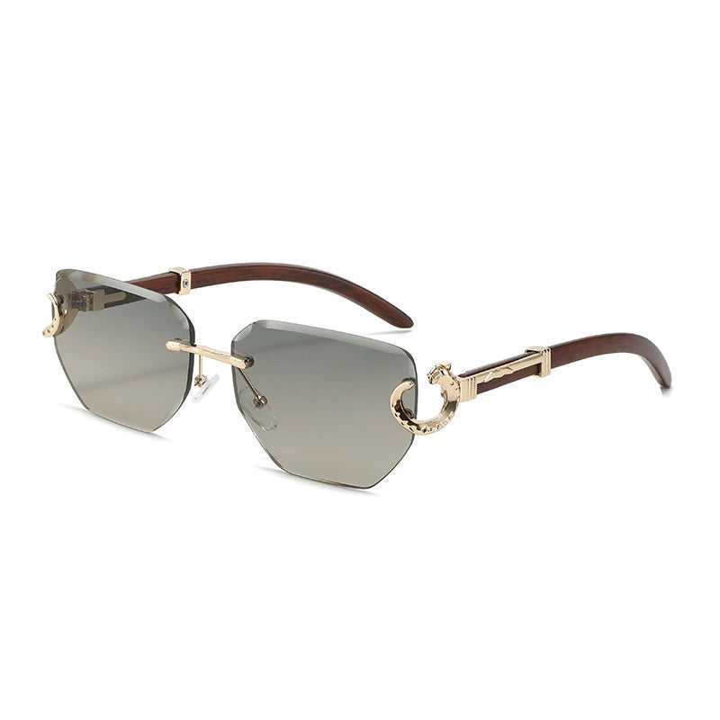 Olivia Sunglasses