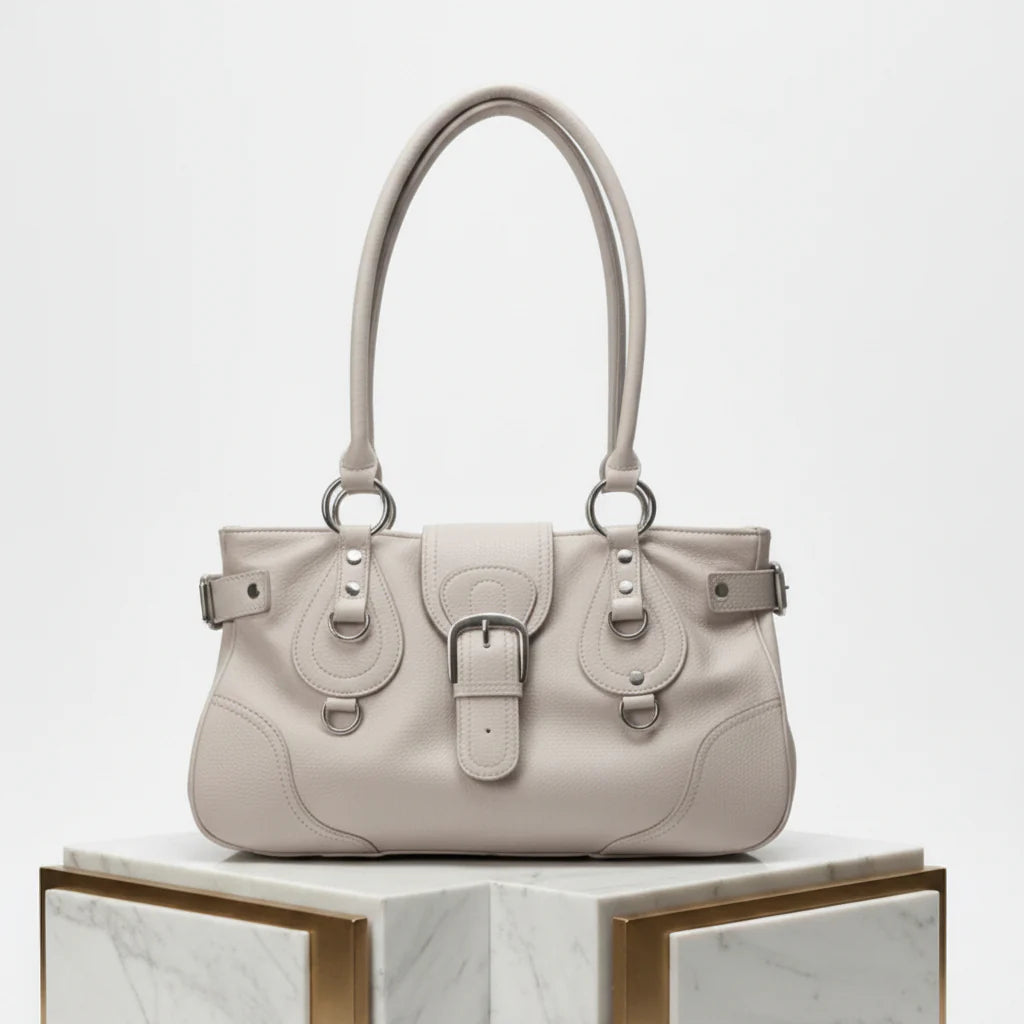 Velisse Bag