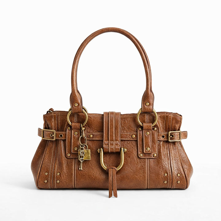 Camilla Bag