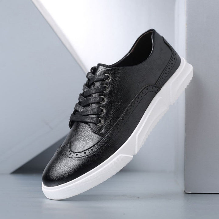 Dominic Shoes