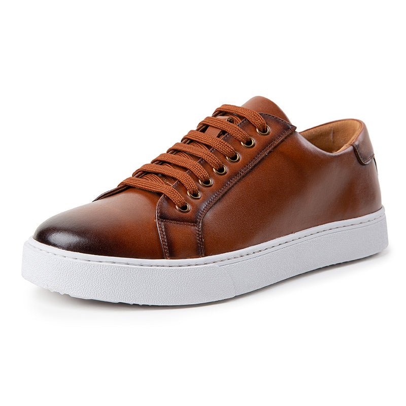 Edward Sneakers