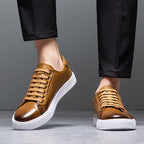 Edward Sneakers