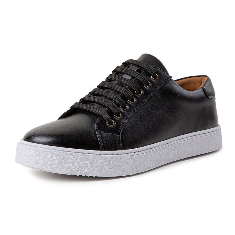 Edward Sneakers