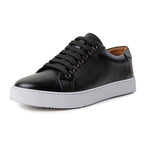 Edward Sneakers