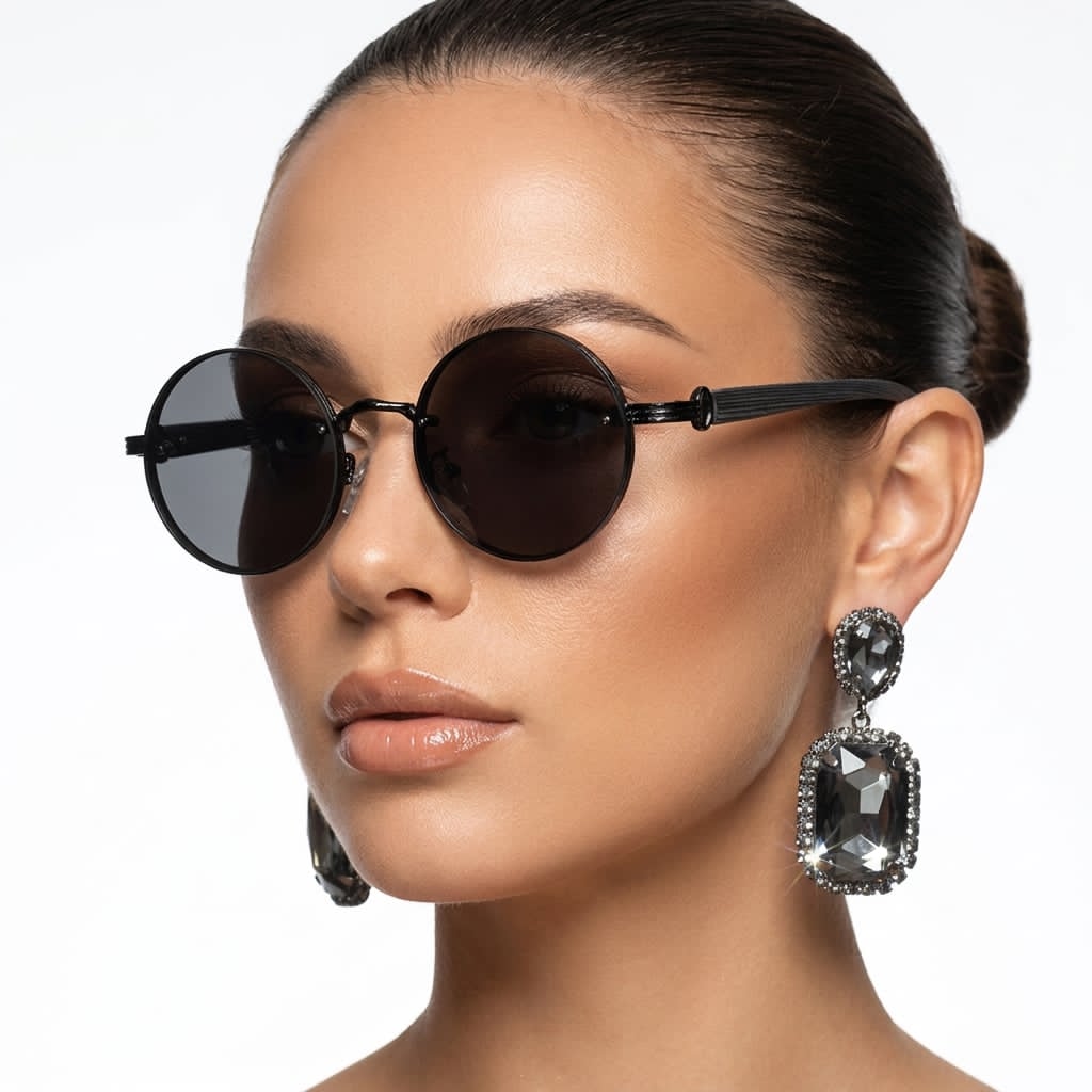 Polar Sunglasses
