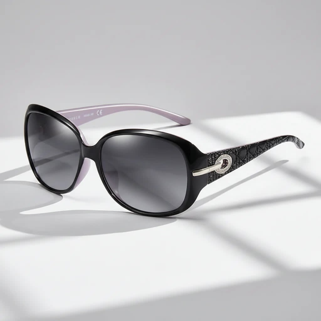 Clara Sunglasses