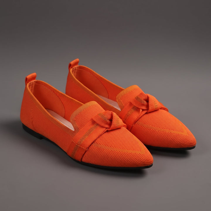 Verissea Loafers