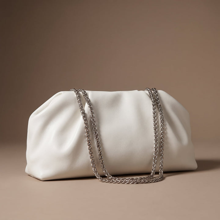 Elyssara Bag