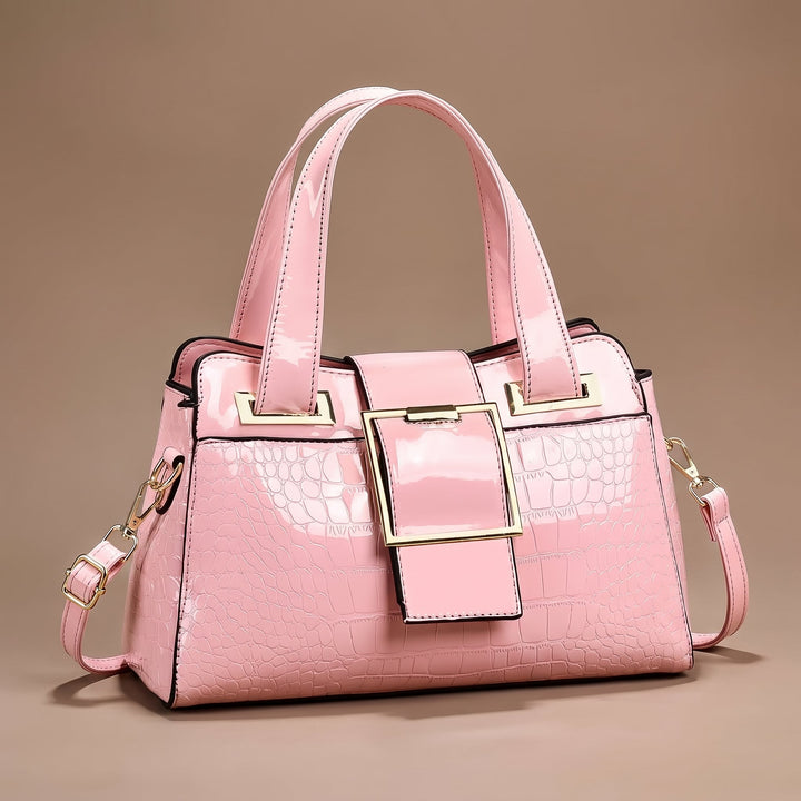 Valessia Bag