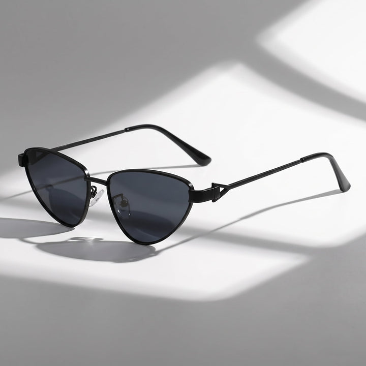 Belliora Sunglasses