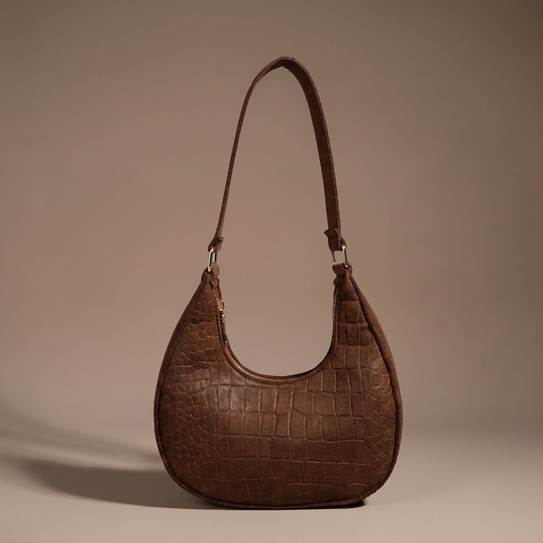 Bellessia Bag