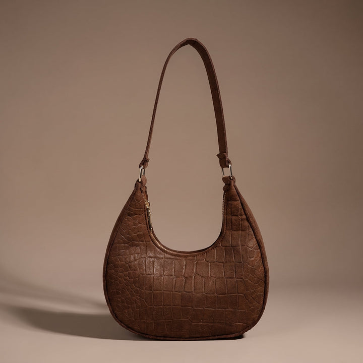 Bellessia Bag