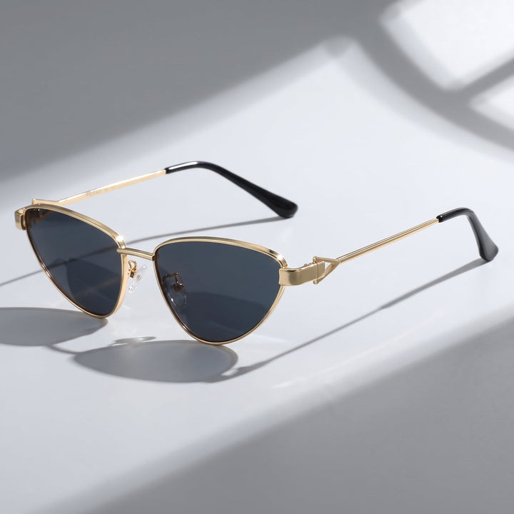 Belliora Sunglasses