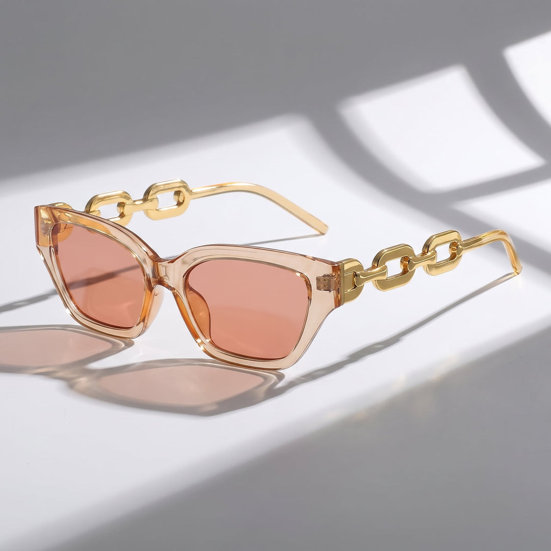 Elanisse Sunglasses
