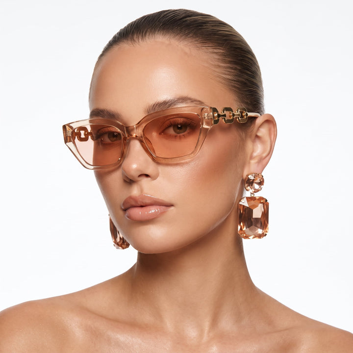 Elanisse Sunglasses