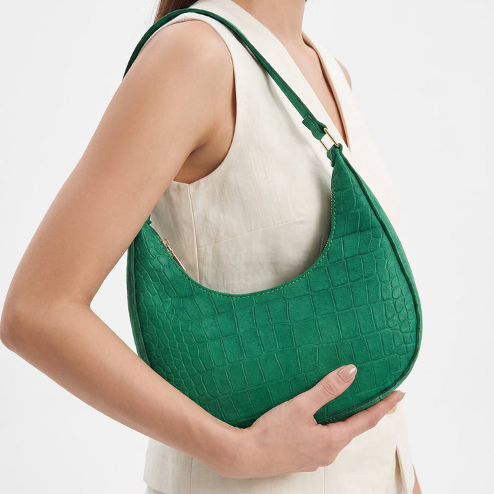 Bellessia Bag