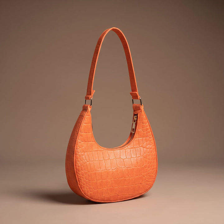 Bellessia Bag