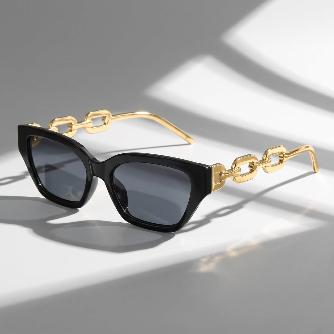 Elanisse Sunglasses