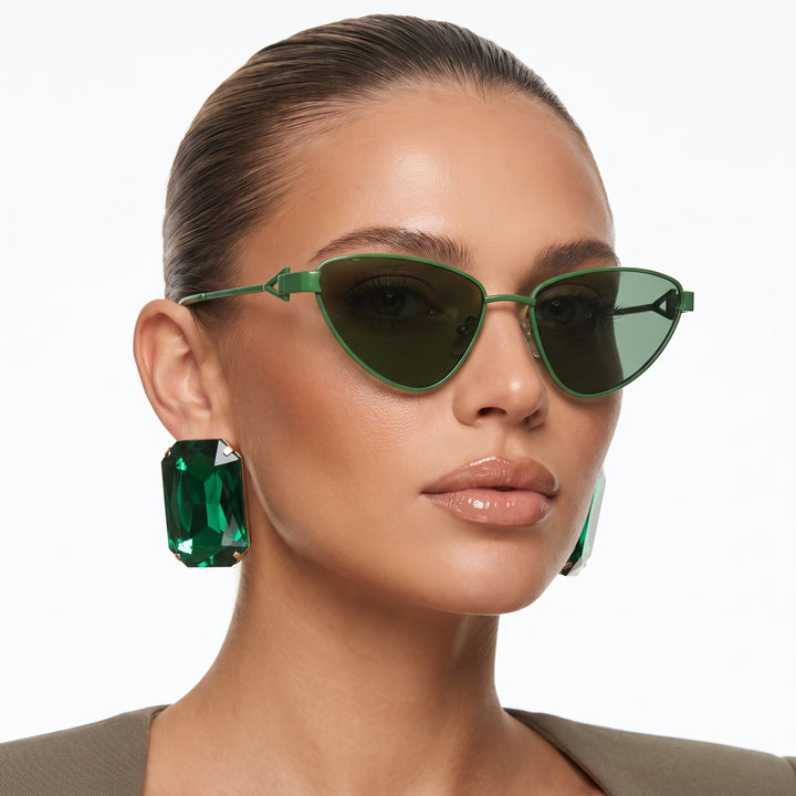 Belliora Sunglasses