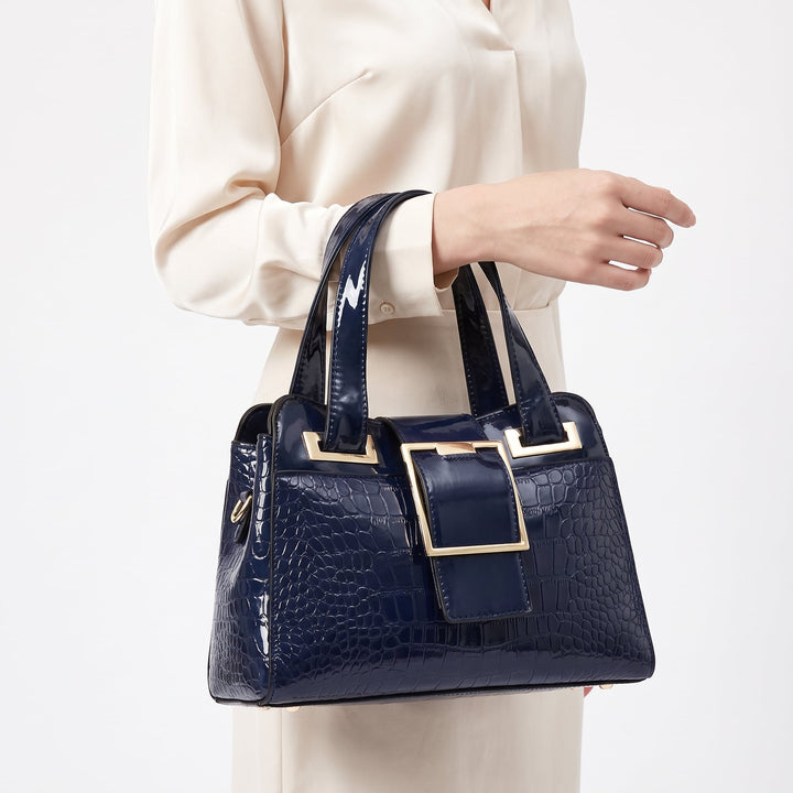 Valessia Bag