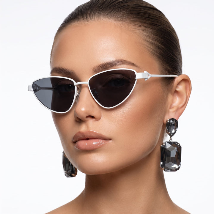 Belliora Sunglasses